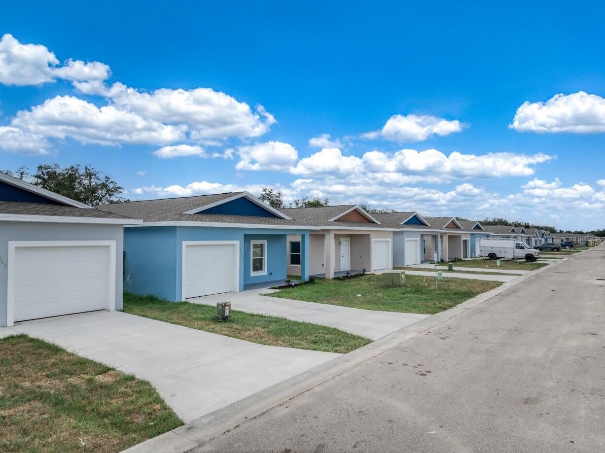 1450 LAS VILLAS Boulevard – photo 3