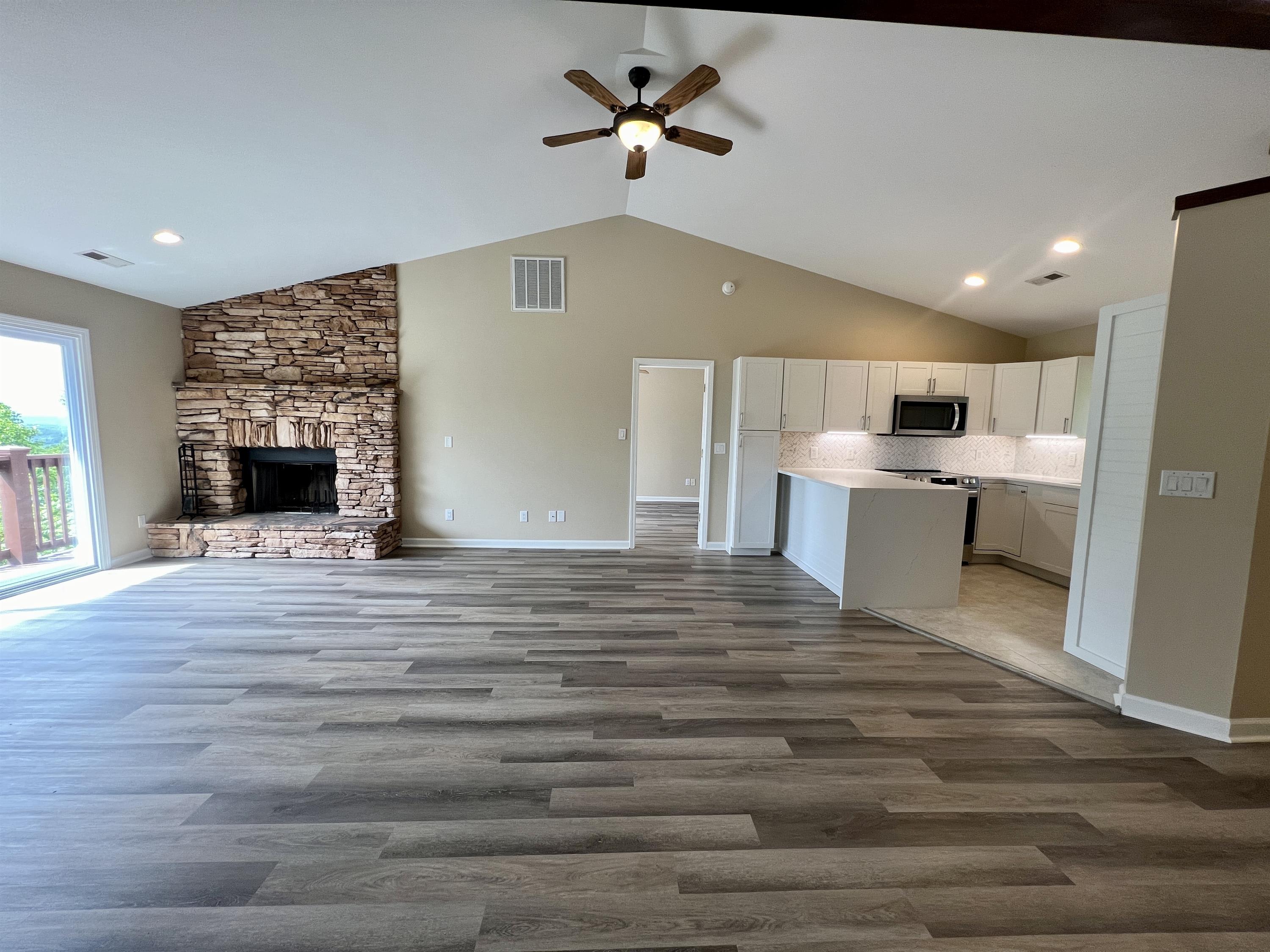 440 Windswept Drive – photo 3