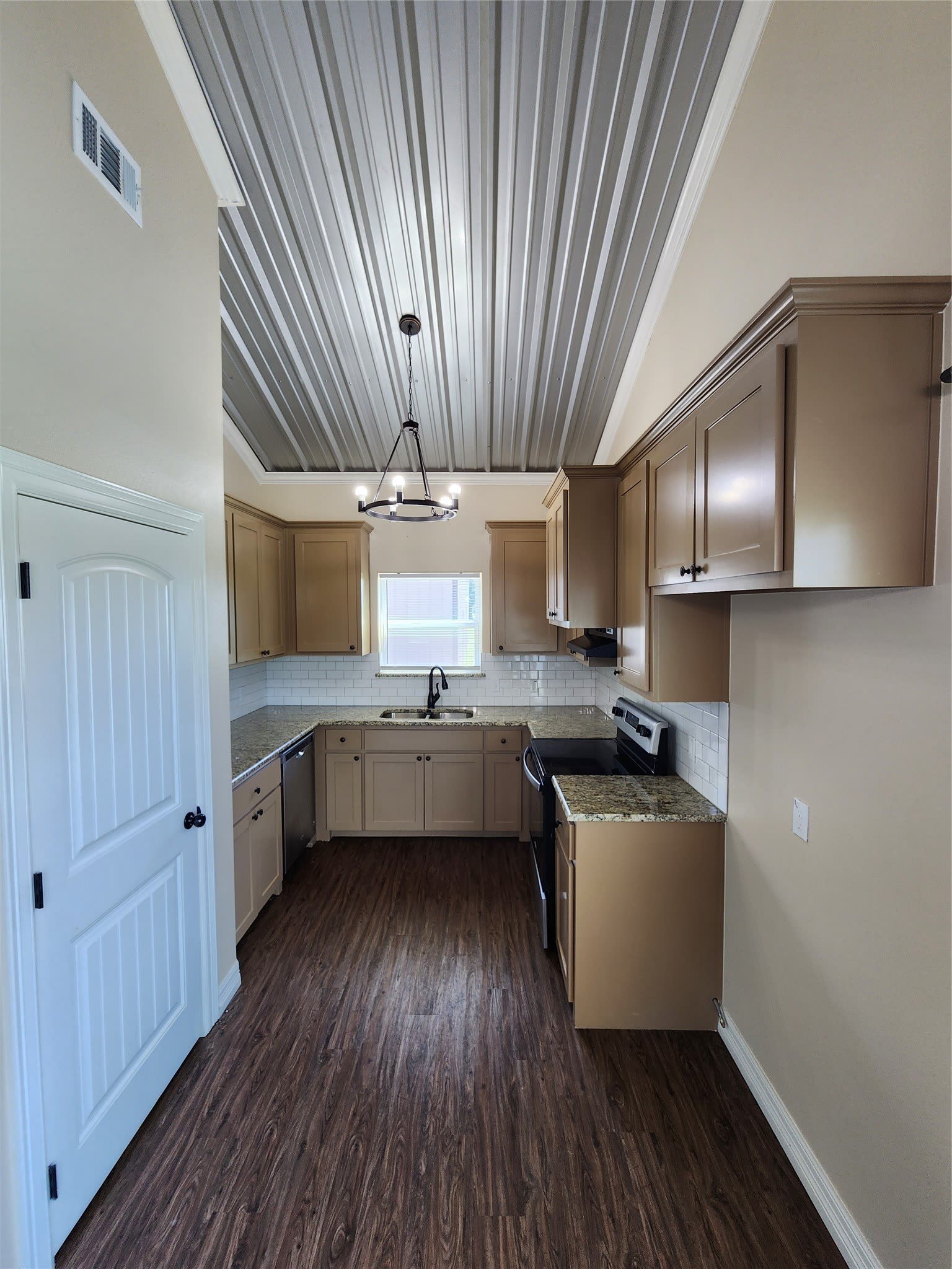 20 County Road 175 – photo 4