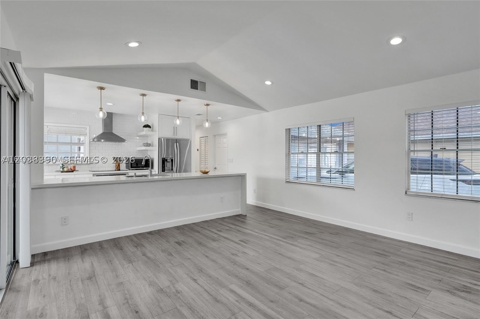 14049 SW 103rd Ter – photo 3