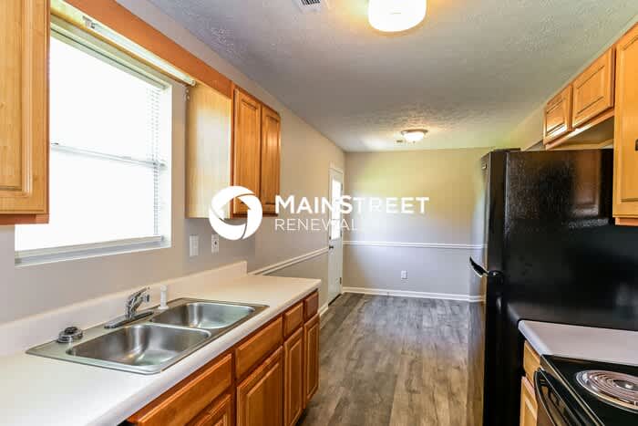 107 Live Oak Drive – photo 5