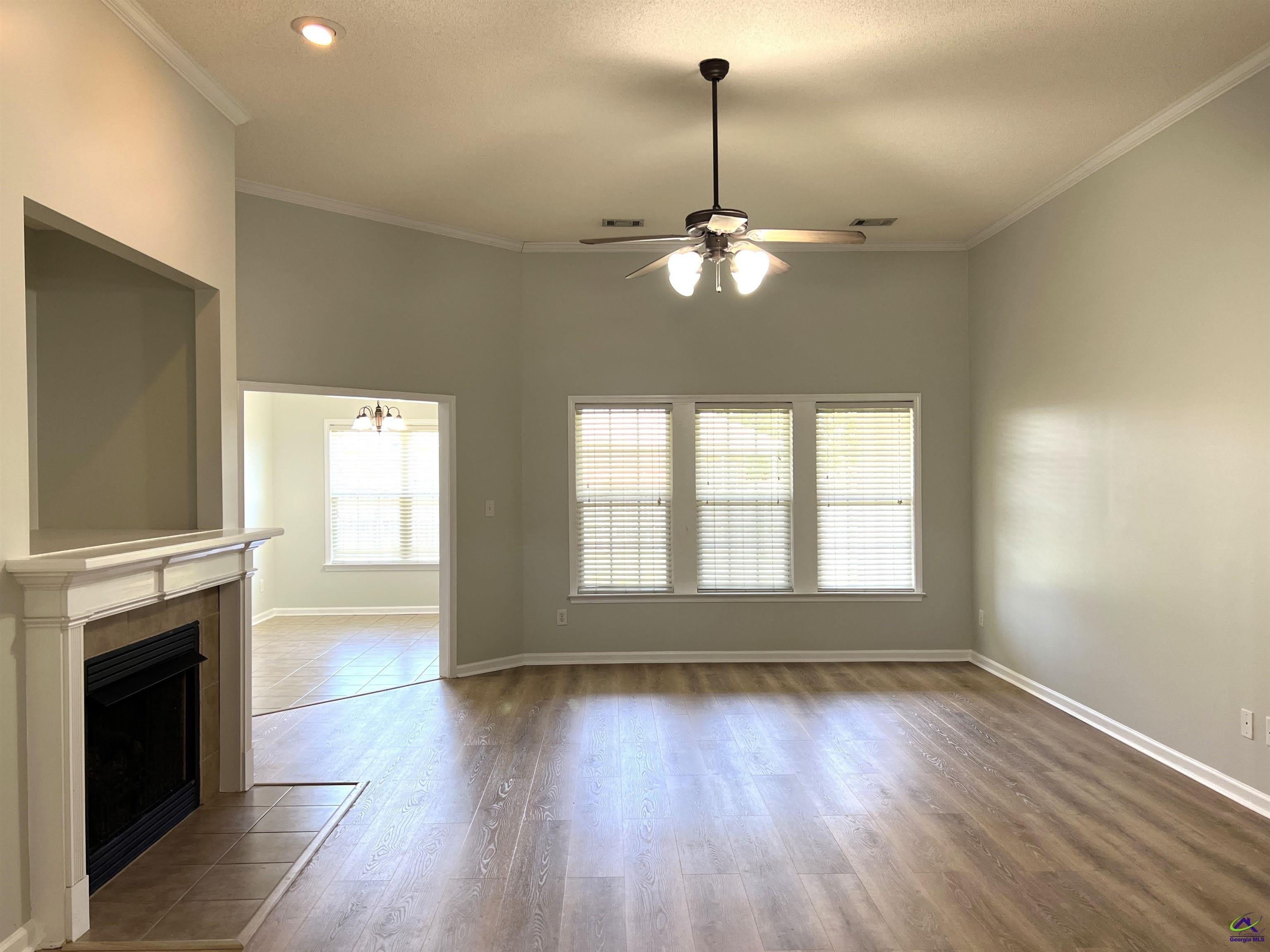 805 Falkirk Drive – photo 2