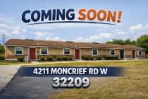 4211 Moncrief Rd W #2 – photo 2
