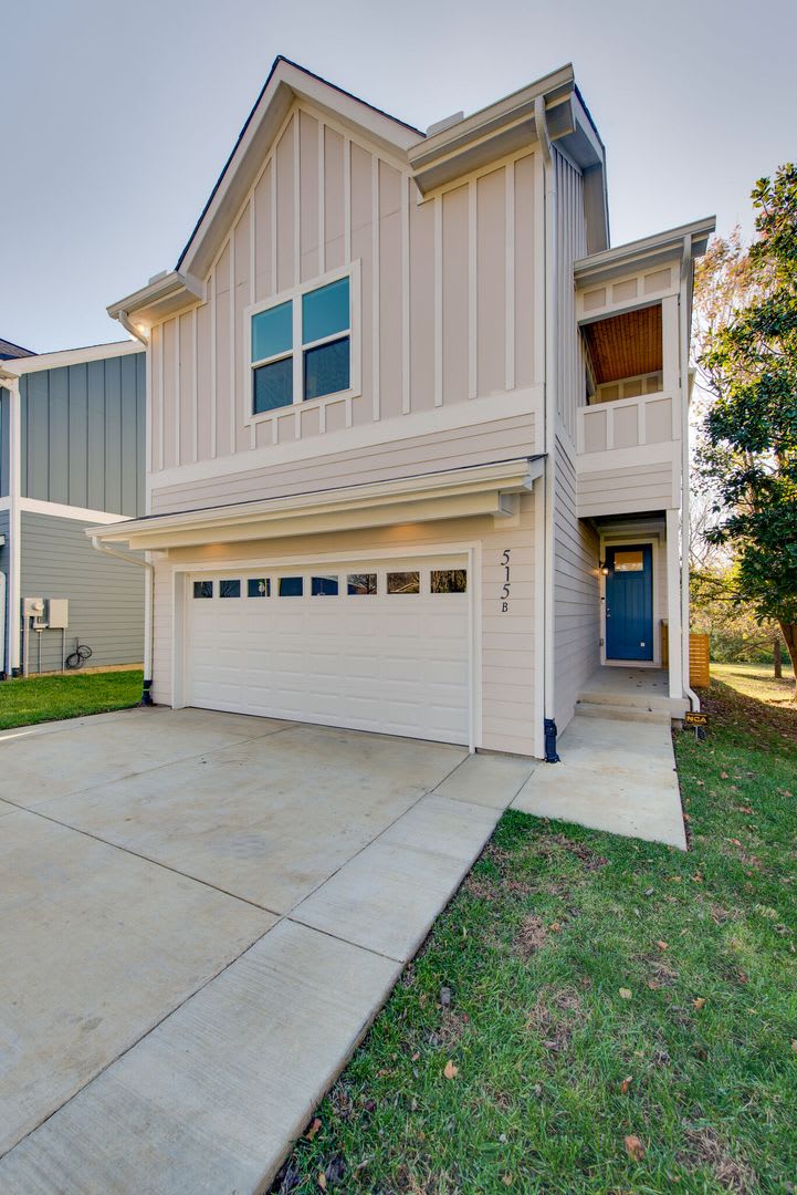 515 B Westboro Drive, Nashville, TN 37209 – photo 3