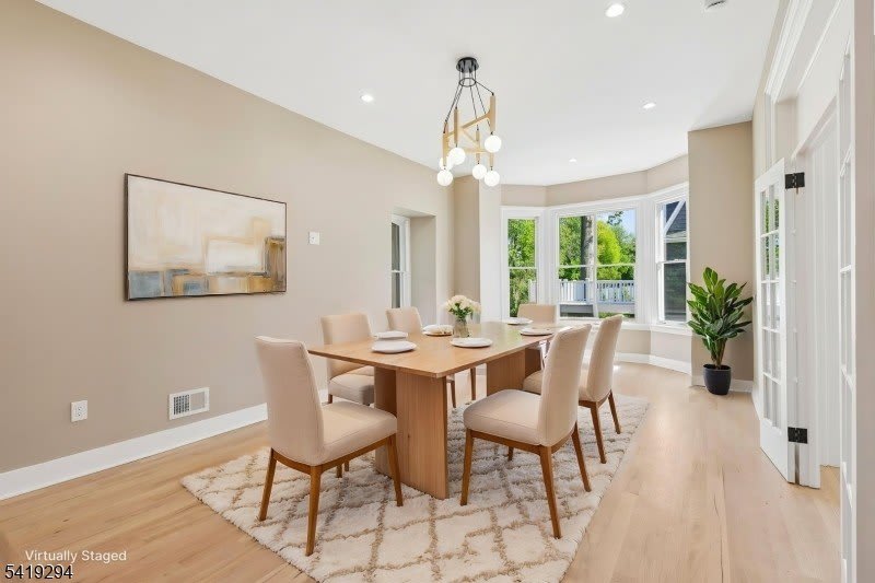 49 Park Ave – photo 5