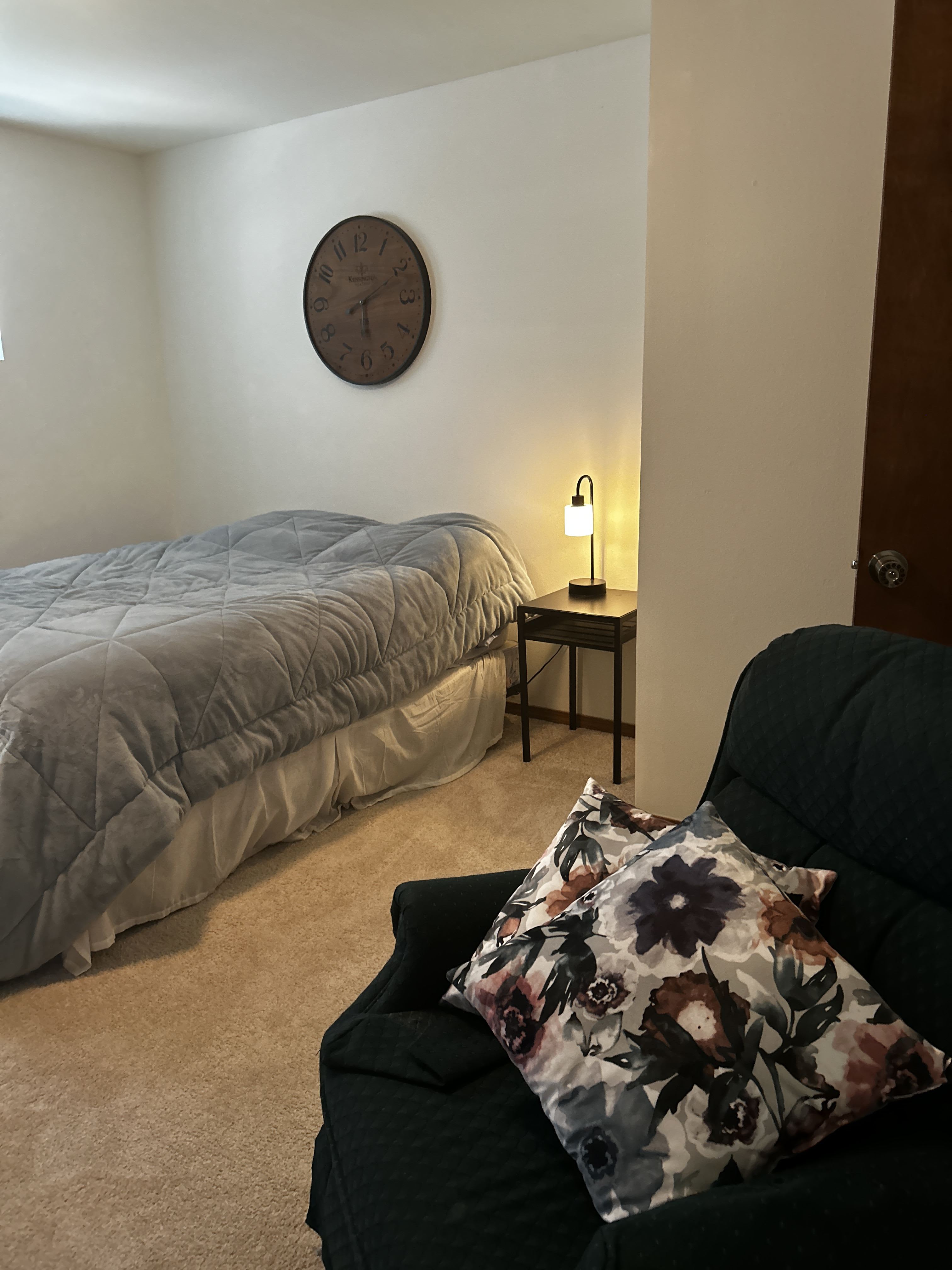 13273 Southeast 226Th Street – photo 2