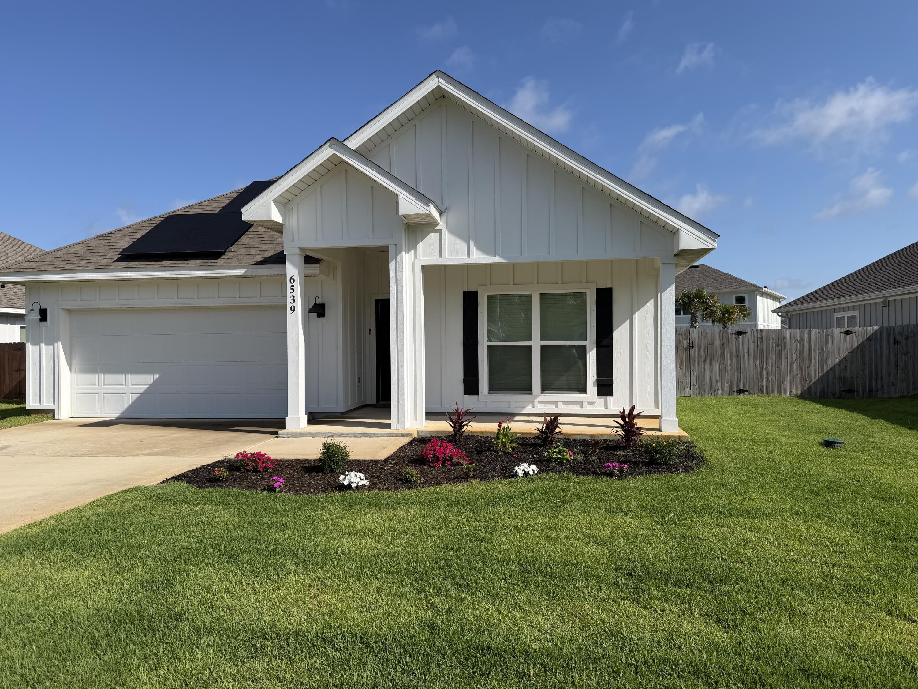 6539 Forest Bay Avenue – photo 2