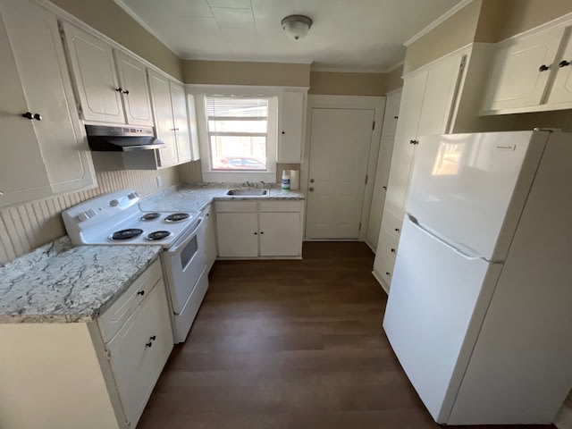 601 Liberty St. – photo 4