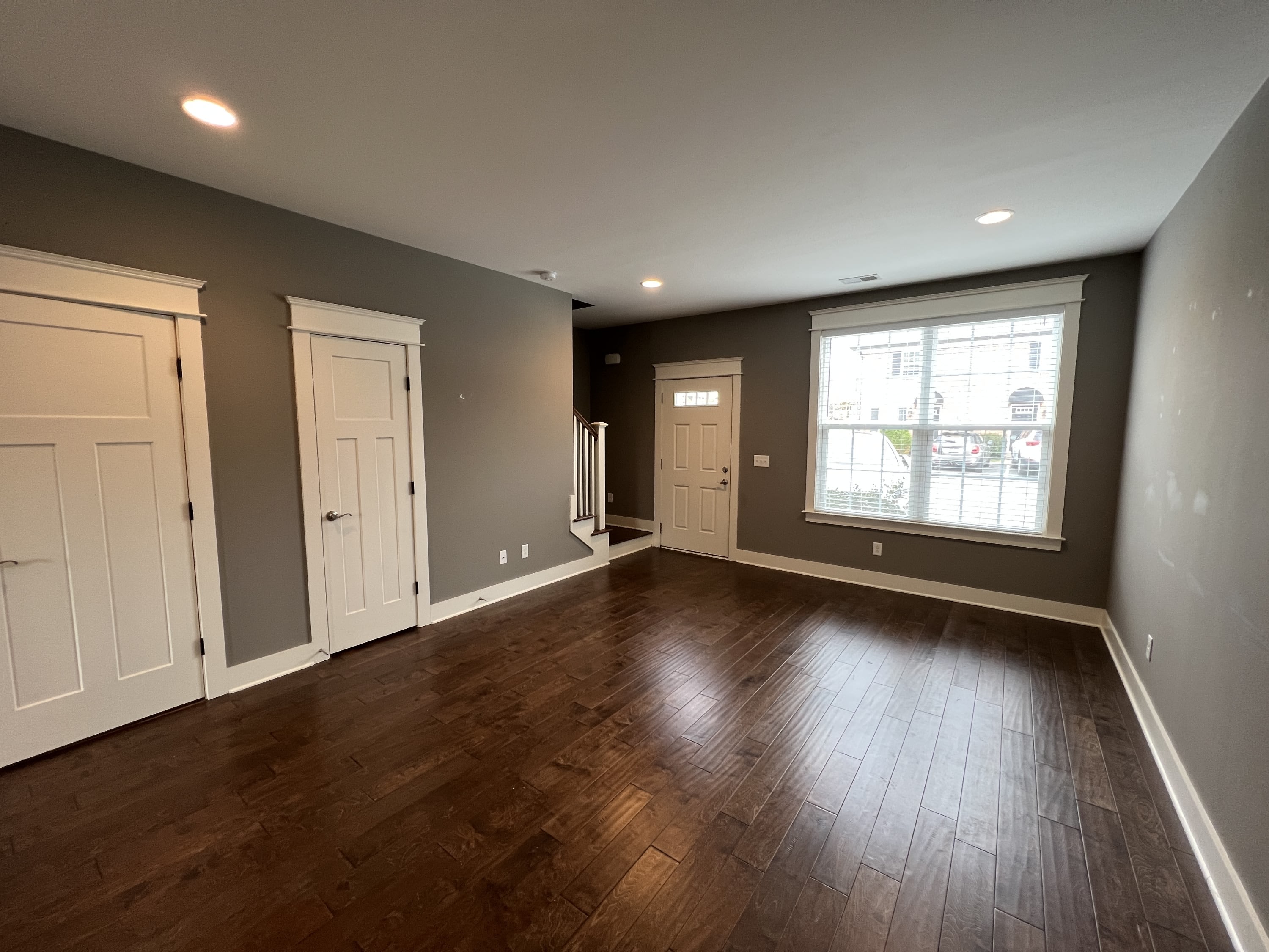 107 Porter Terrace – photo 3