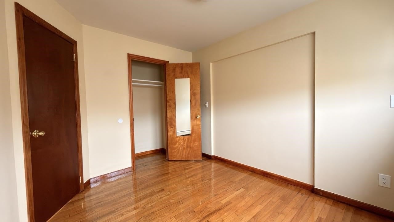 1002 87TH ST – photo 5