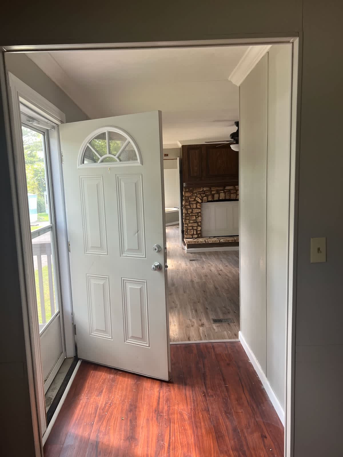 252 Golden Crest – photo 2