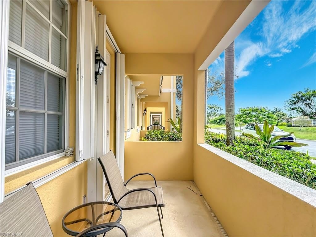 14700 Escalante Way – photo 2