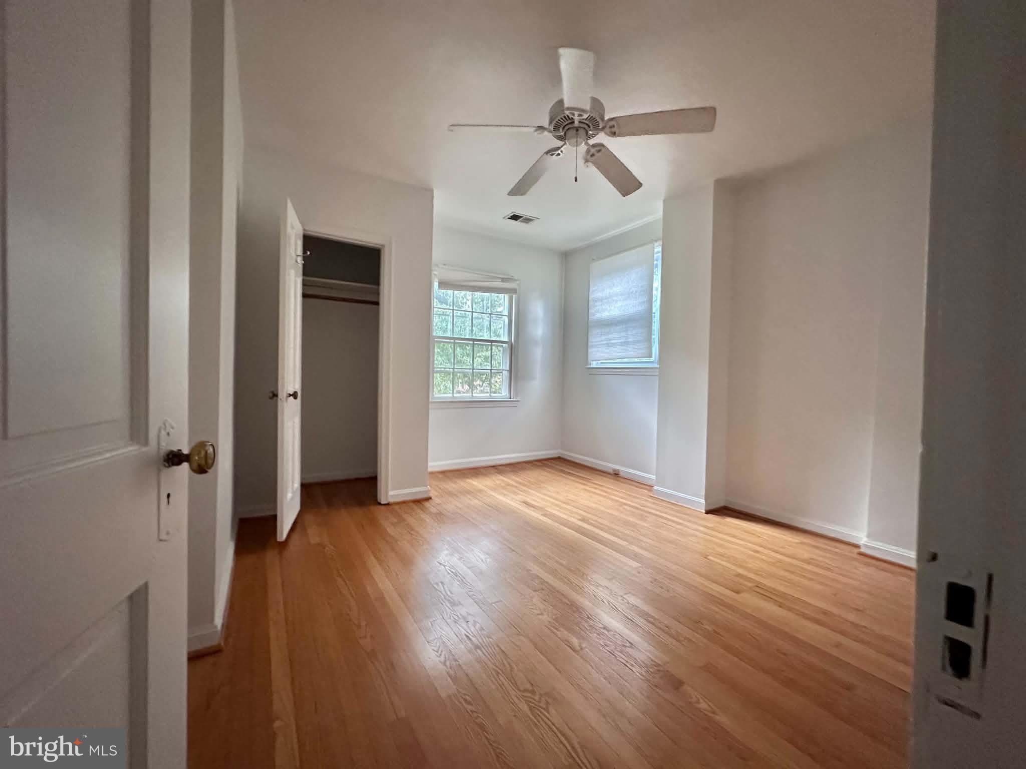 1208 S CLEVELAND Street – photo 4
