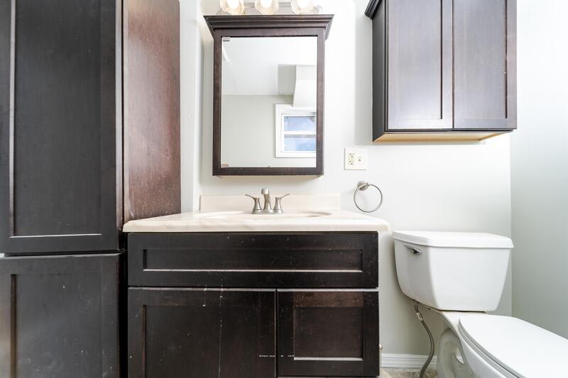 2316 4Th Avenue – photo 5
