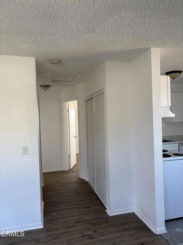 20961 83rd Street – photo 5