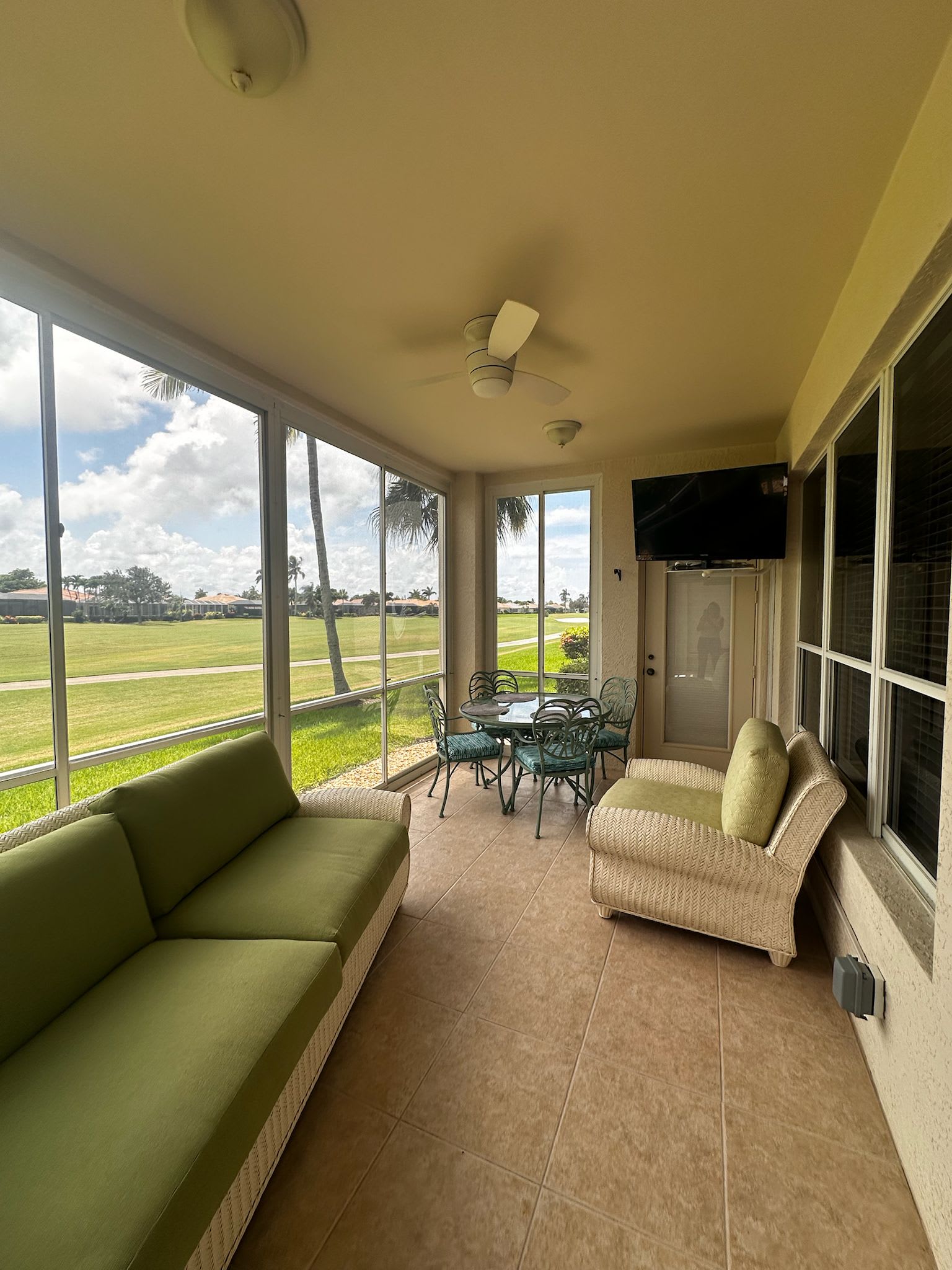 9240 Bayberry Bend – photo 3