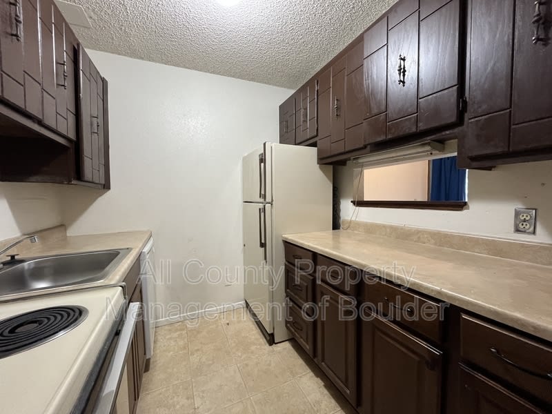 3030 ONeal Pkwy – photo 5