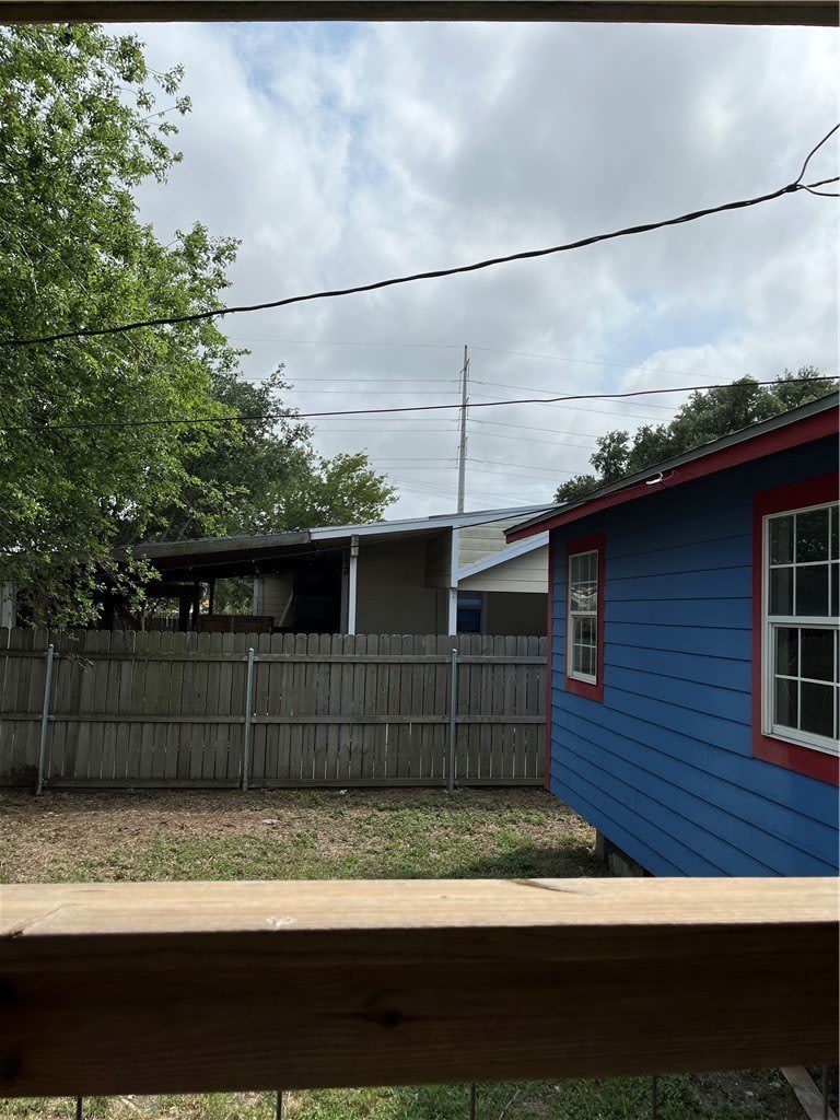 4418 Vestal Street – photo 3