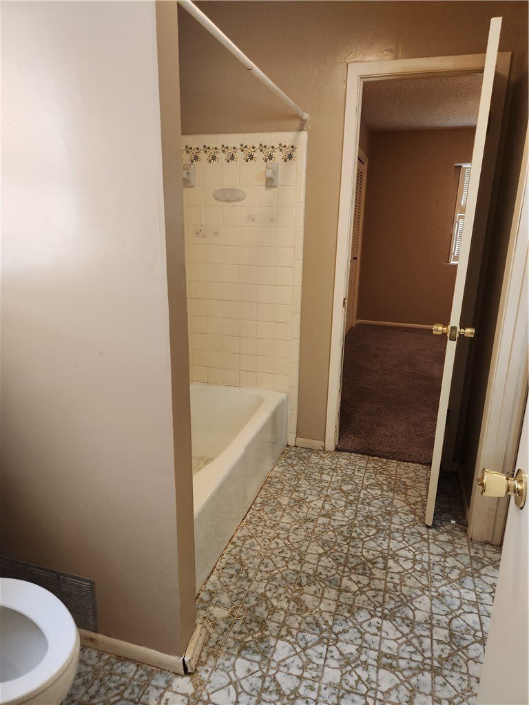 5810 Saint Andrews Drive – photo 4