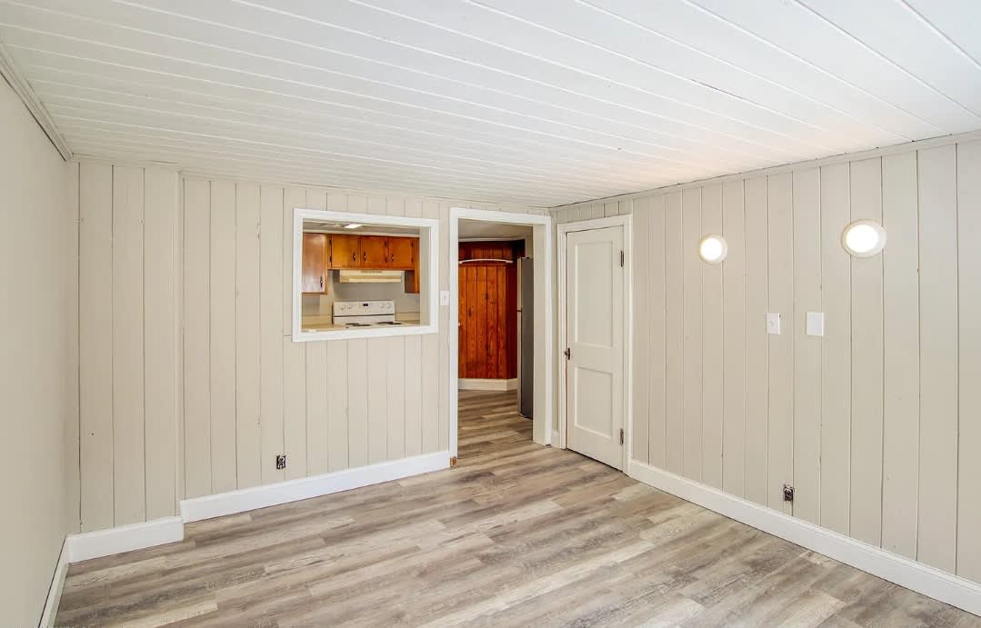 9924 Sunset Dr – photo 3