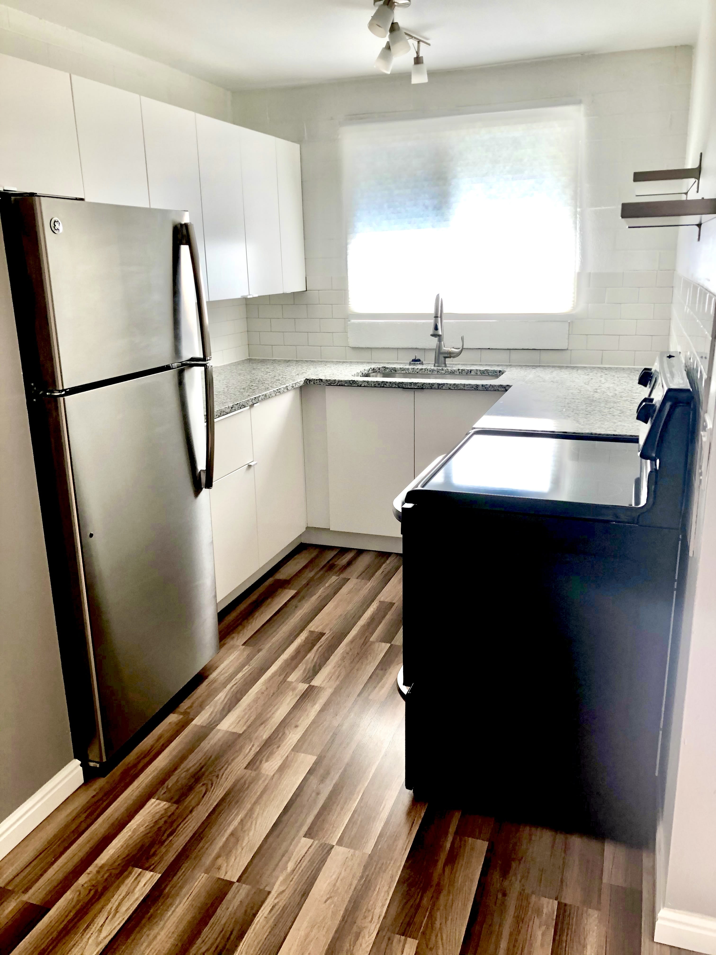 428 5Th Avenue – photo 1