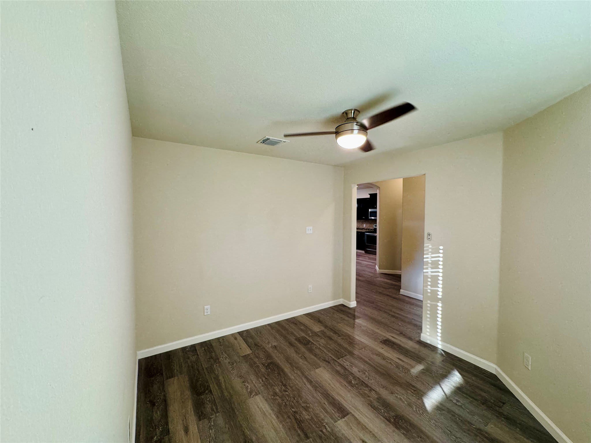 3020 Skinner Drive – photo 4
