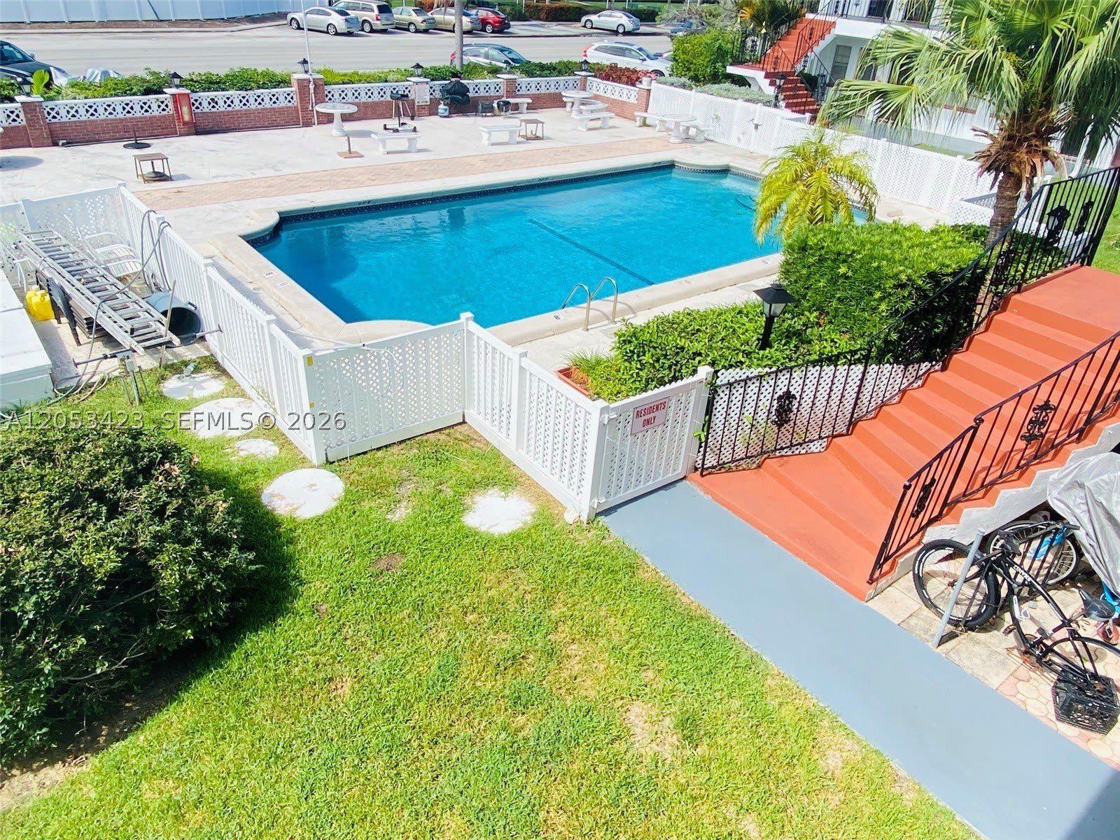 1150 Atlantic Shores Blvd – photo 2