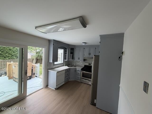 205 Whalepond Road – photo 2