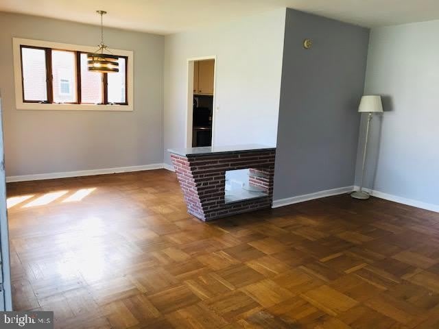 12 HOMEWOOD RD – photo 5