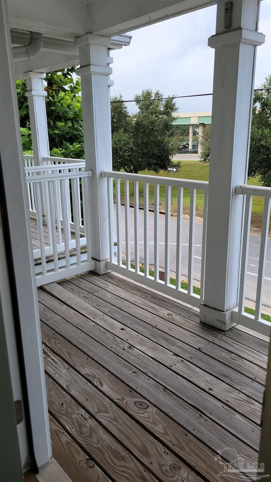 1010 N Hayne St – photo 2