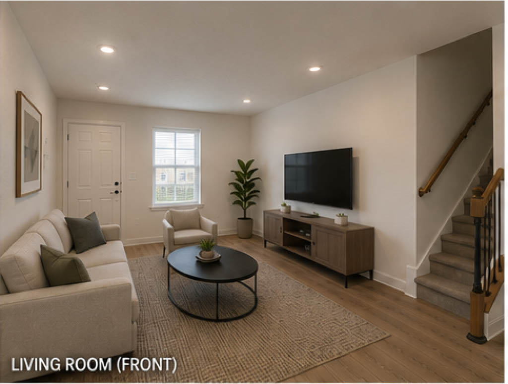 1850 Gent Avenue – photo 2