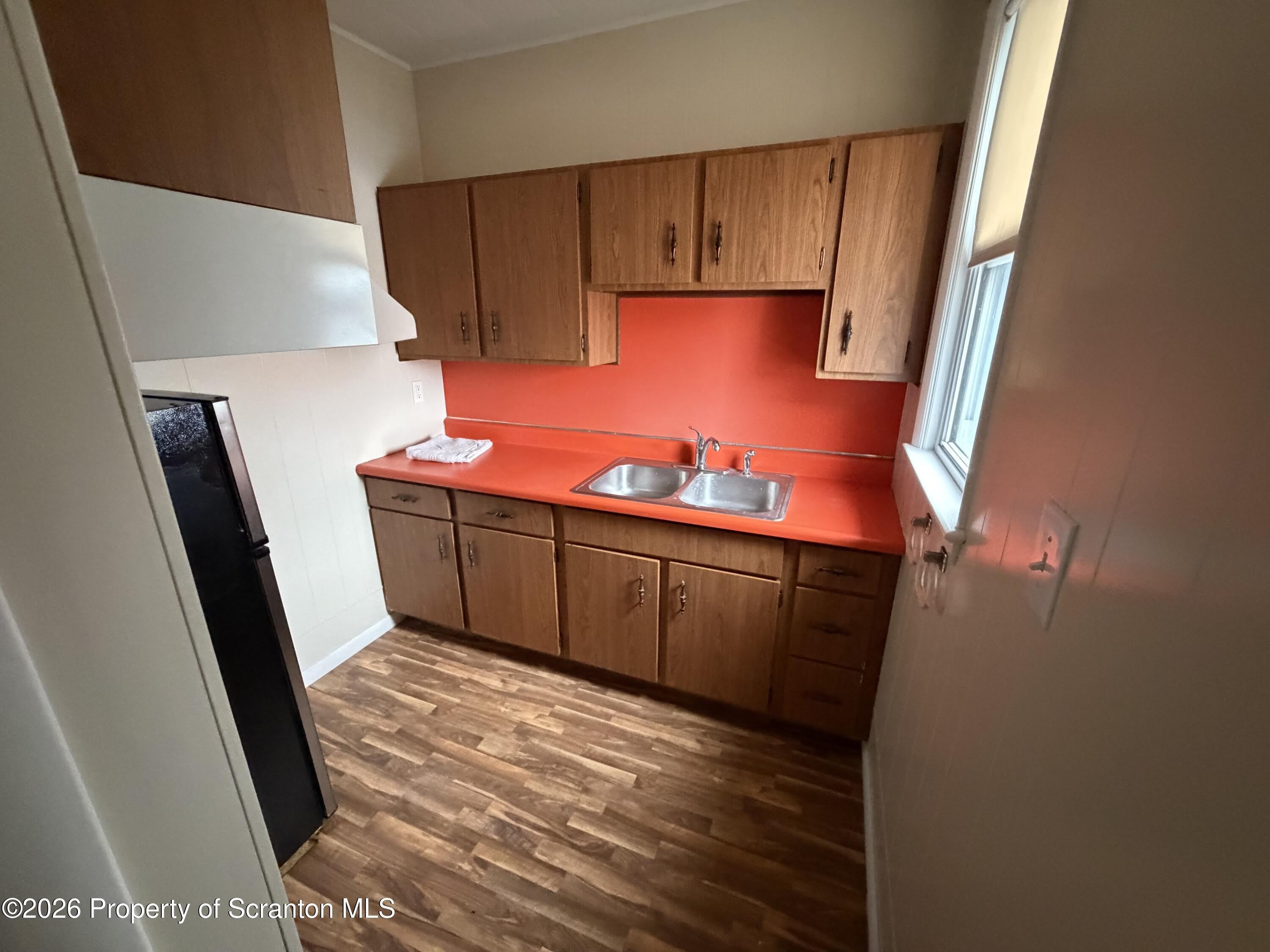 507 Northampton Street – photo 3