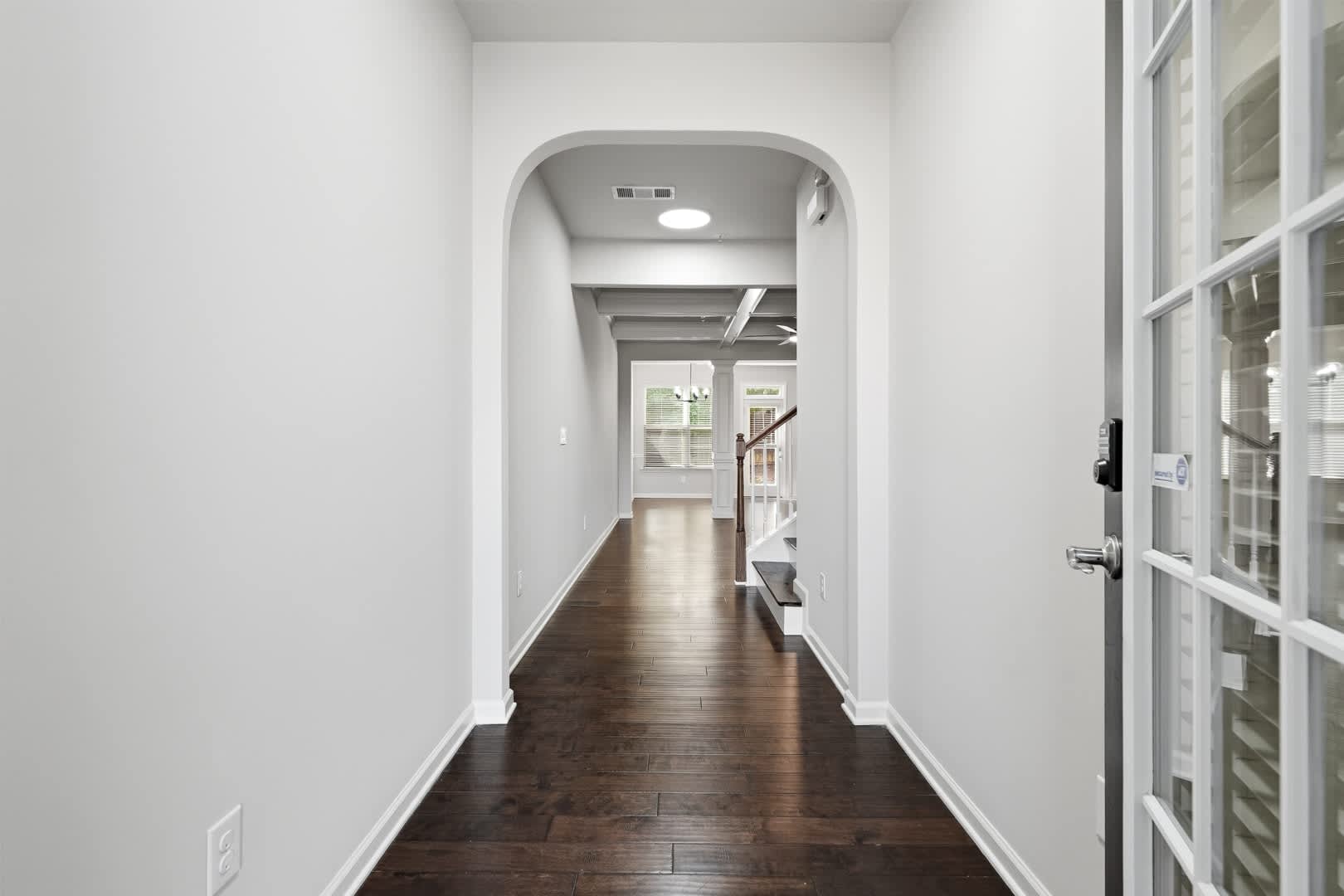 2244 Spicy Pine Ln – photo 3