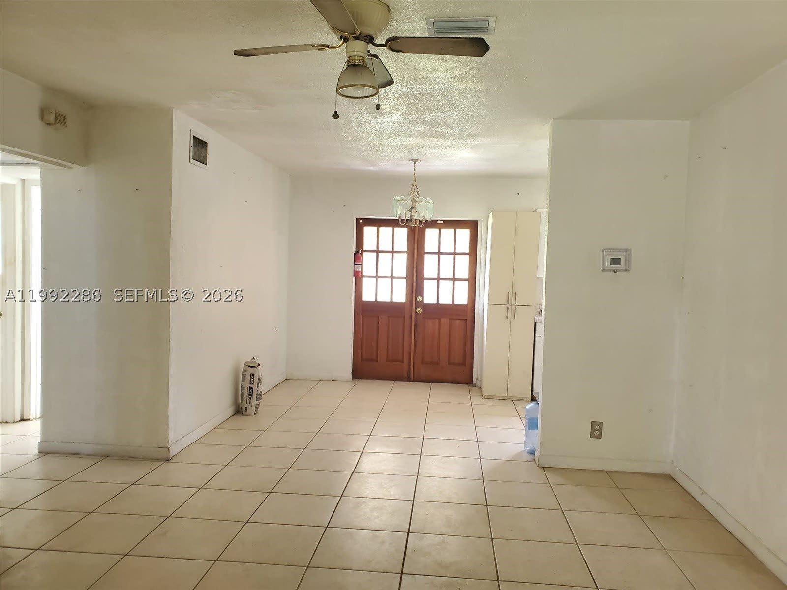 1810 N 62nd Ave – photo 2