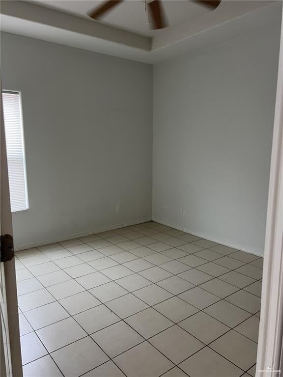 3005 E Diamond Head Avenue – photo 4
