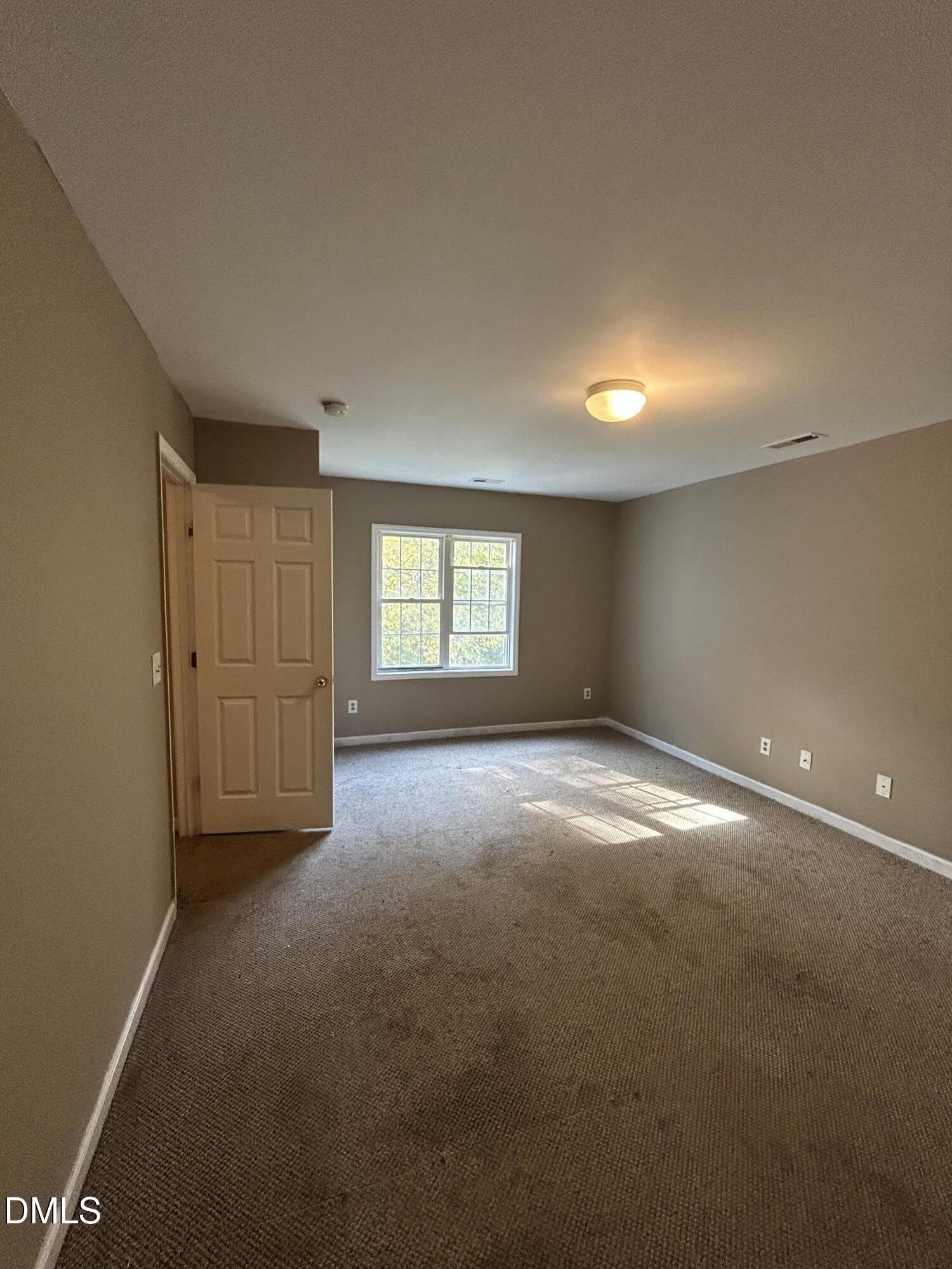 5418 Gunnette Drive – photo 4