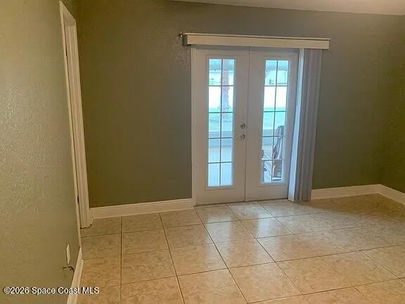 1651 Saint Street SE – photo 4