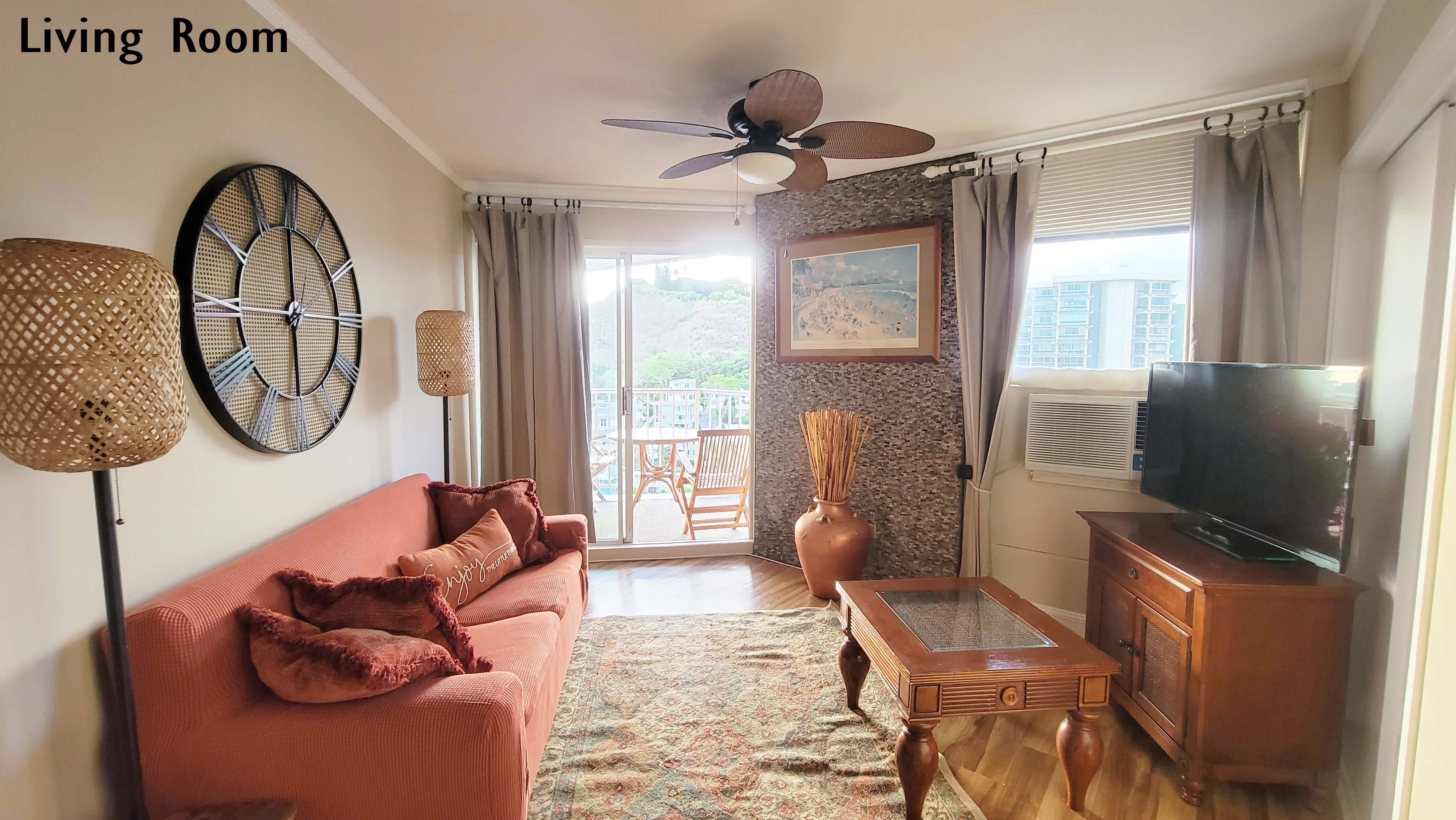 1031 Maunaihi Place – photo 1