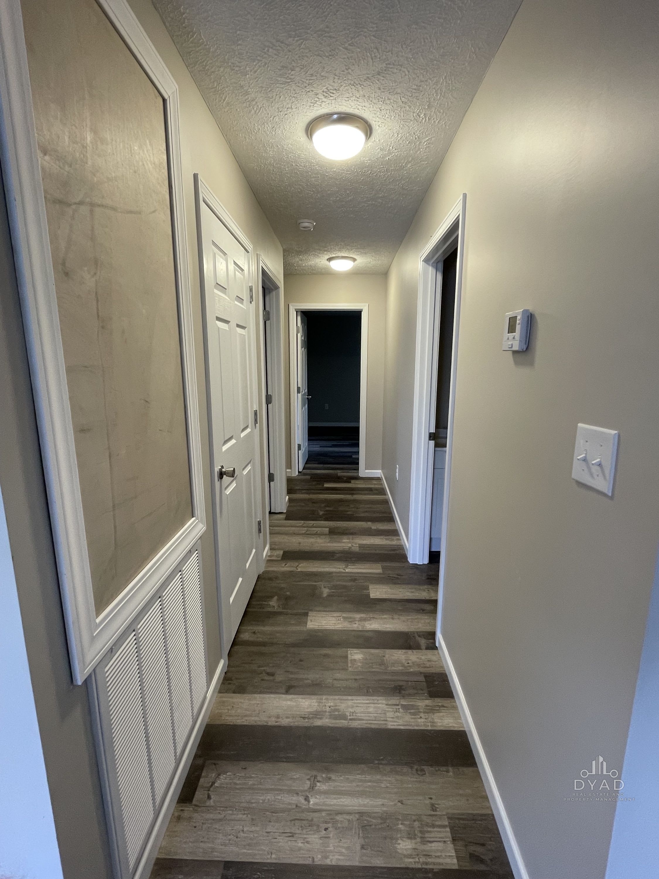 1336 Cumberland Street – photo 4