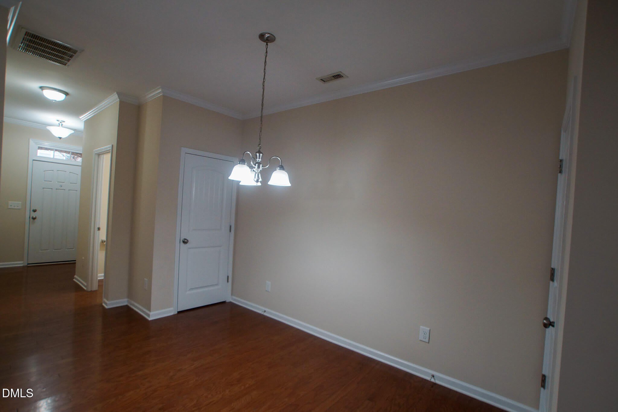 2404 Swans Rest Way – photo 5
