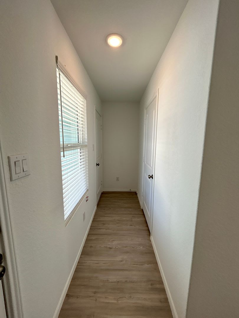 Welcome to your new home in Steelwood Trails, New Braunfels! – photo 4