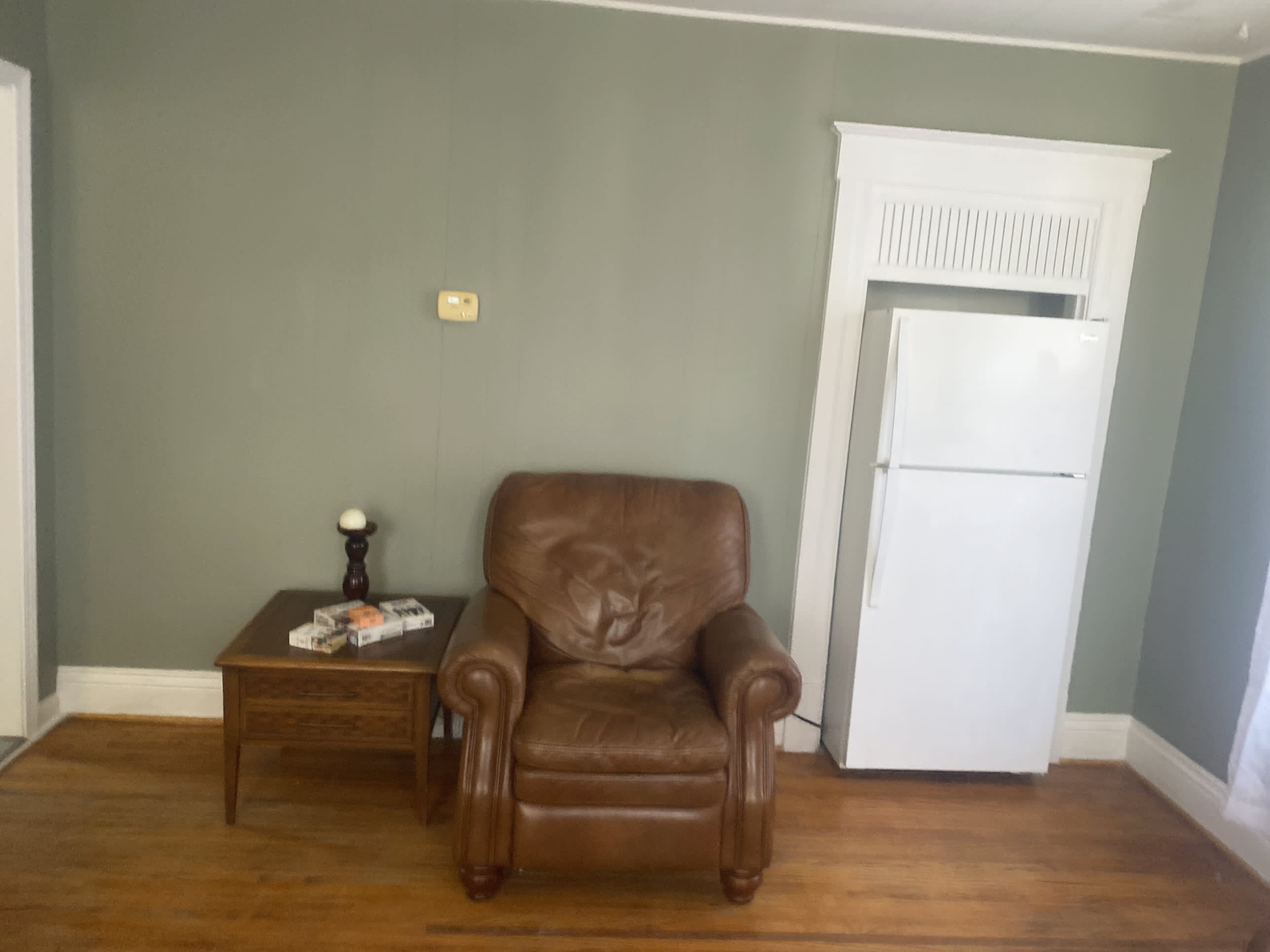 932 W Washington St – photo 5
