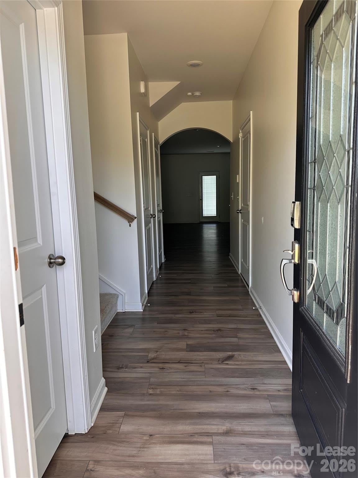 12828 Canton Side Avenue – photo 3