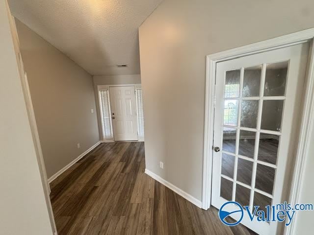 263 Shadow Court SW – photo 5