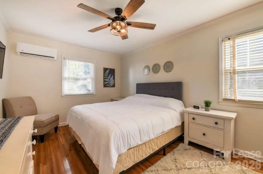 2631 Vail Avenue – photo 4