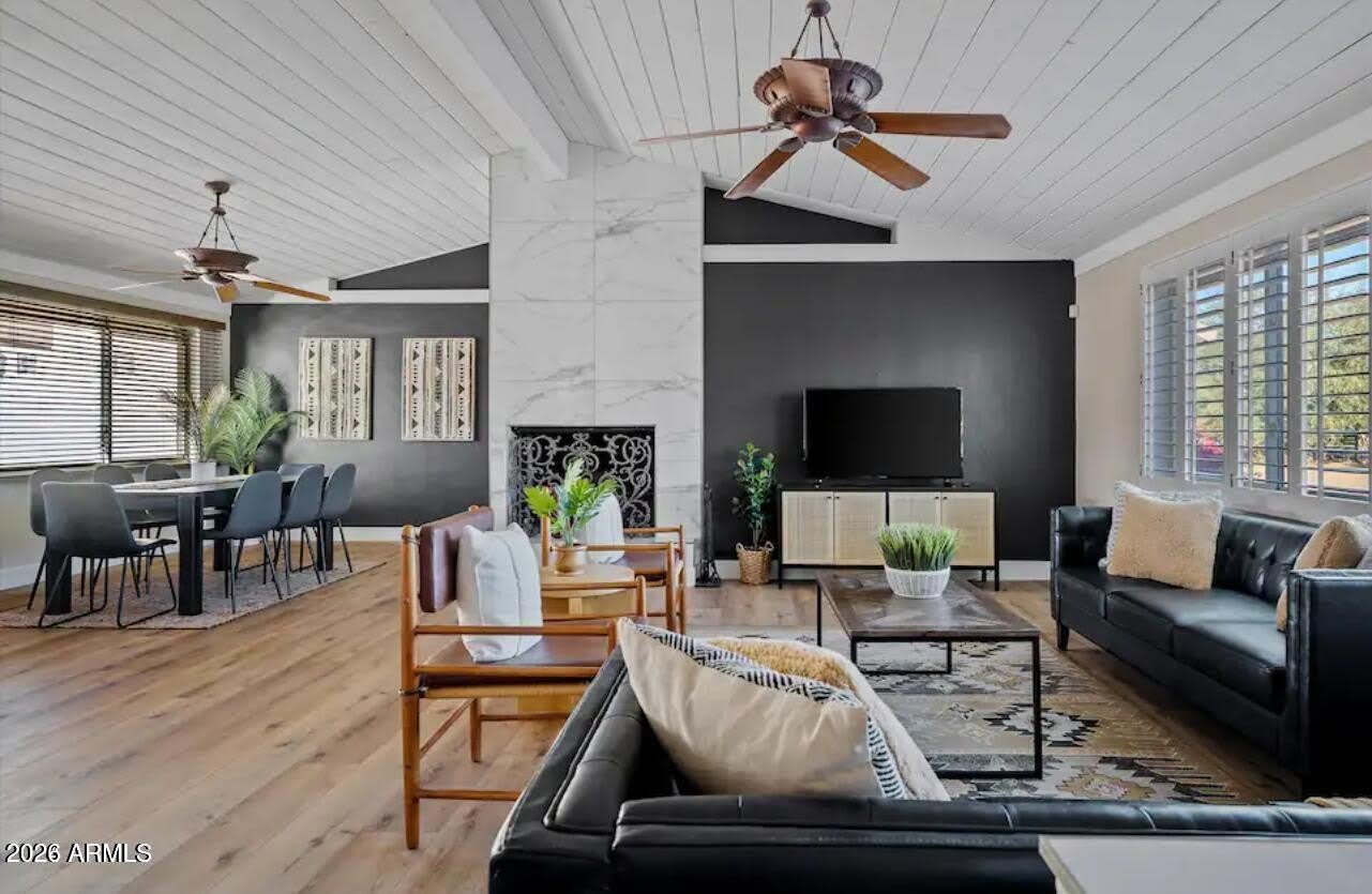 12210 N 67th Street – photo 1