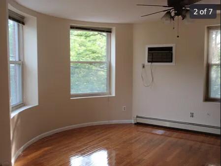 105 Cedar St. – photo 2