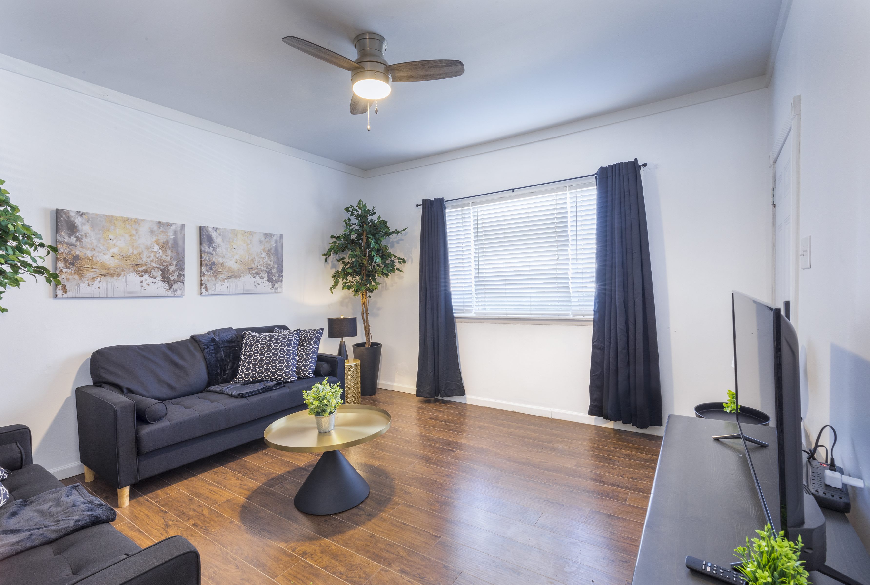 3261 Jasper Park – photo 2