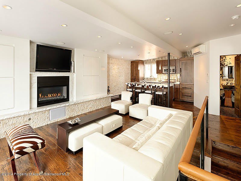 805 E Cooper – photo 2