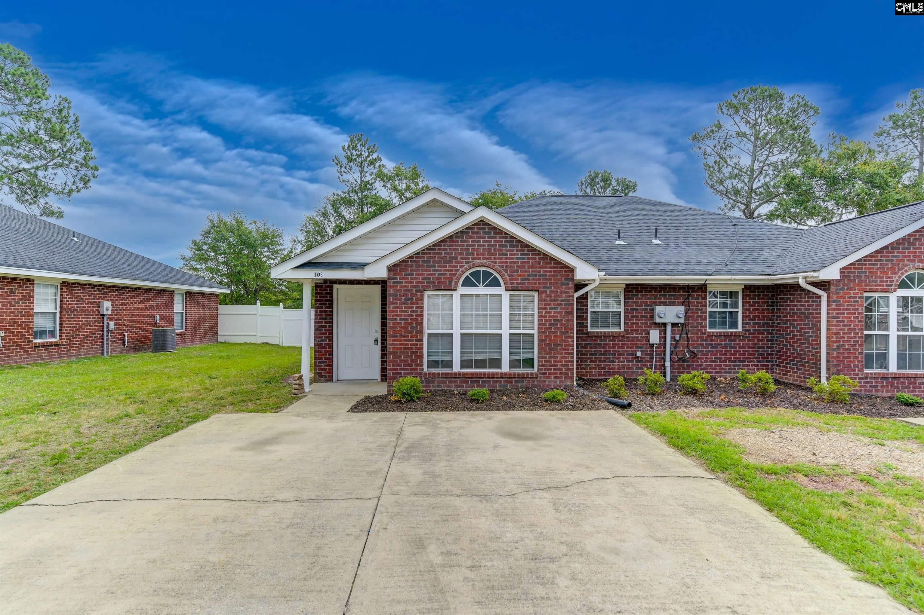 107 Hutto Hills Lane – photo 1